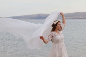 Paulina Bąk 2